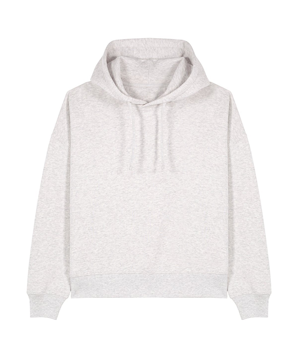 Stanley Stella Premium Stella Nora Hoodie - (STSW213) Cont
