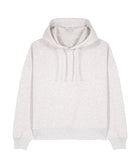 Stanley Stella Premium Stella Nora Hoodie - Cont