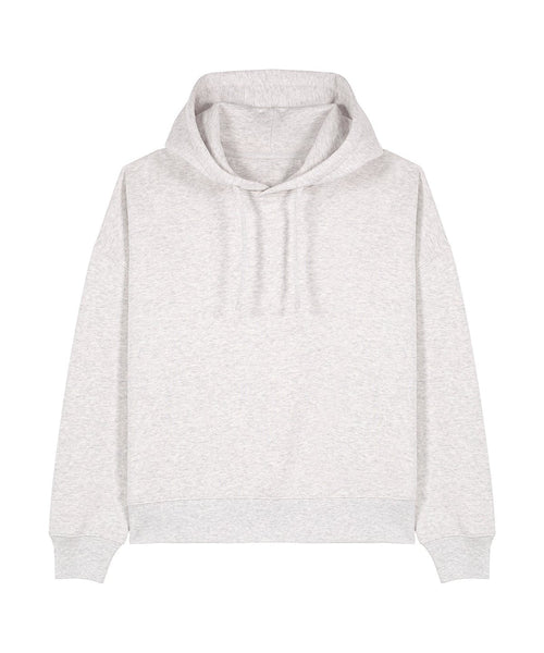Stanley Stella Premium Stella Nora Hoodie - Cont