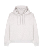 Stanley Stella Premium Stella Nora Hoodie - Cont