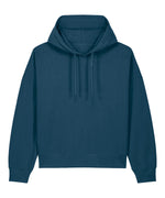 Stanley Stella Premium Stella Nora Hoodie - - thumbnail 22