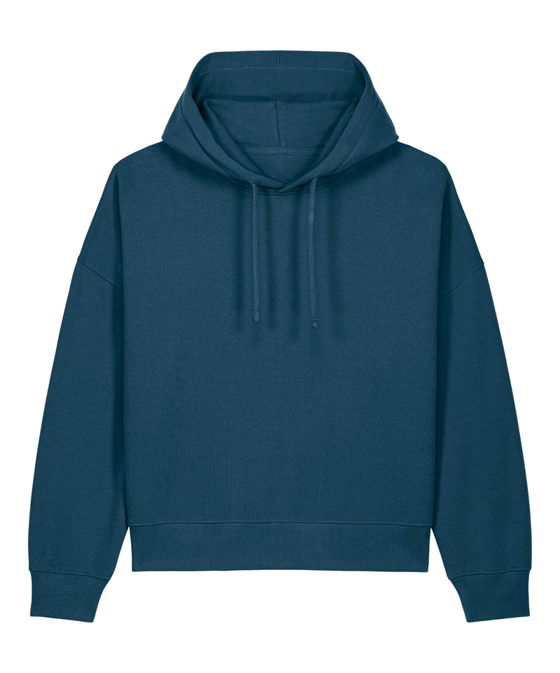 Stanley Stella Premium Stella Nora Hoodie -