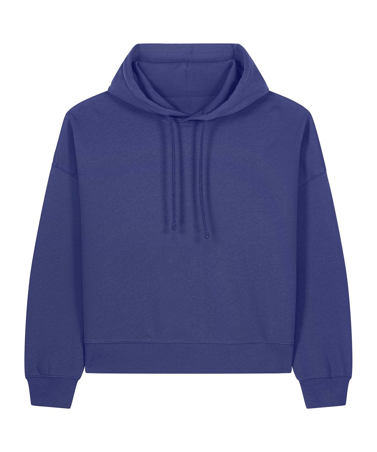Stanley Stella Premium Stella Nora Hoodie - (STSW213) Cont