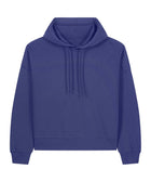 Stanley Stella Premium Stella Nora Hoodie - Cont