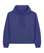 Stanley Stella Premium Stella Nora Hoodie - Cont - thumbnail 2