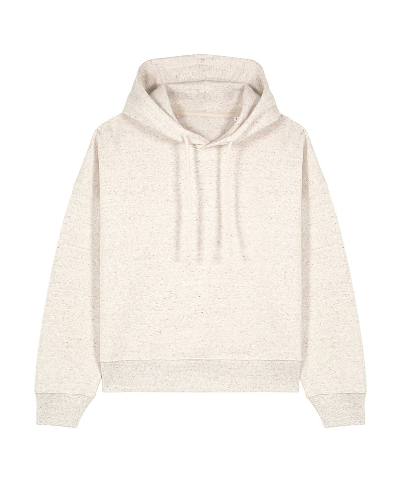Stanley Stella Premium Stella Nora Hoodie - Cont
