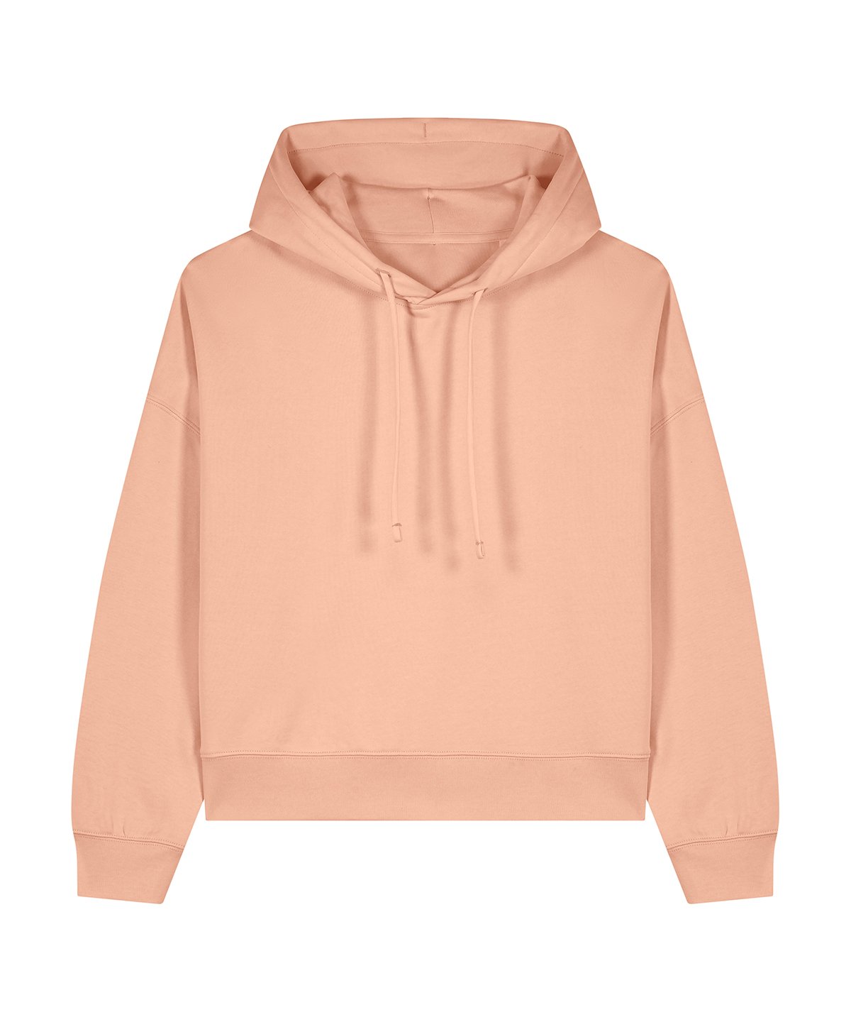 Stanley Stella Premium Stella Nora Hoodie - (STSW213) Cont