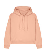 Stanley Stella Premium Stella Nora Hoodie - Cont - thumbnail 5