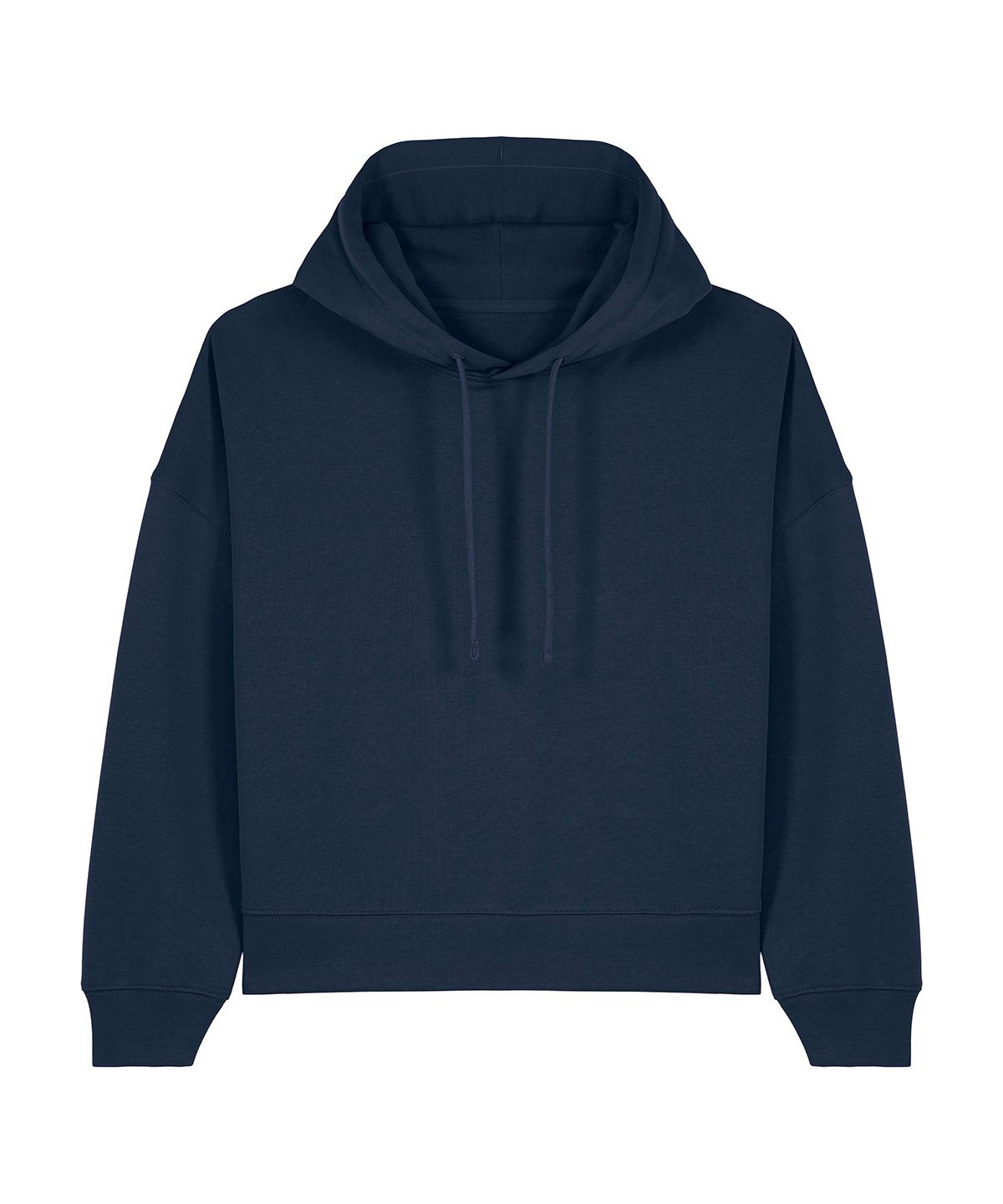 Stanley Stella Premium Stella Nora Hoodie - (STSW213) Cont