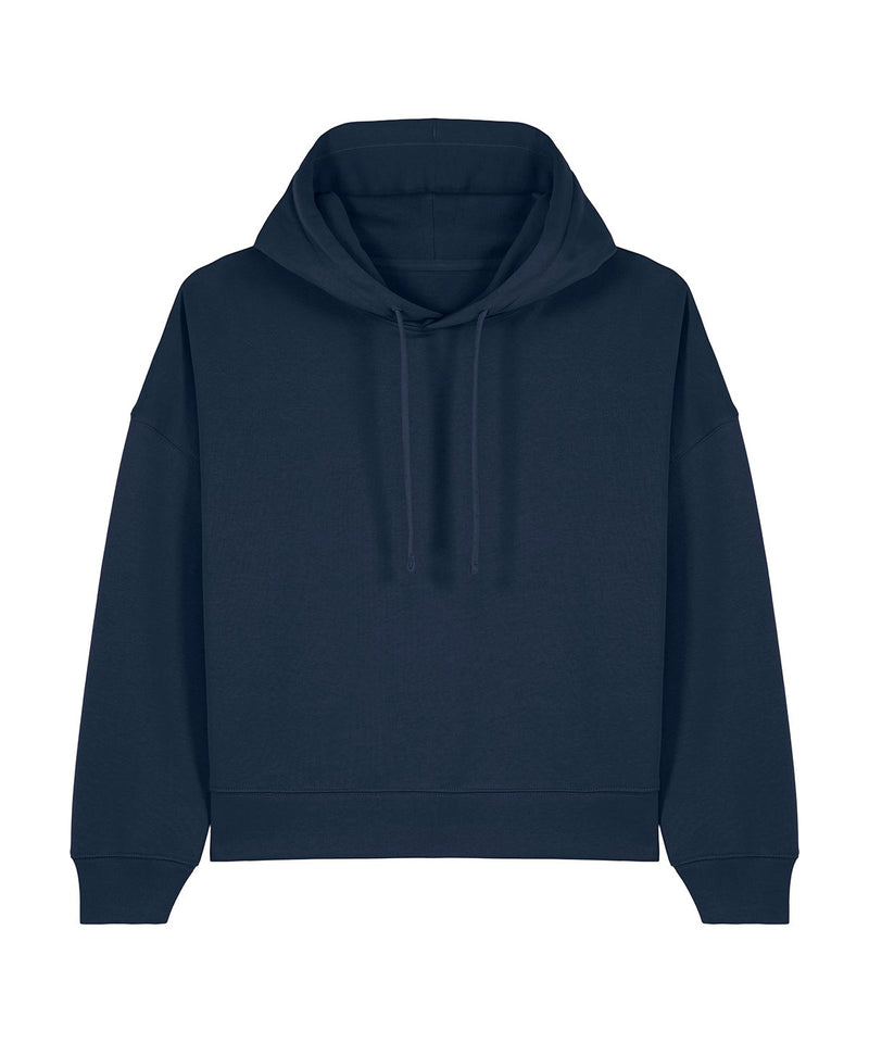 Stanley Stella Premium Stella Nora Hoodie - Cont