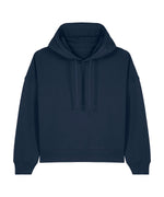Stanley Stella Premium Stella Nora Hoodie - Cont