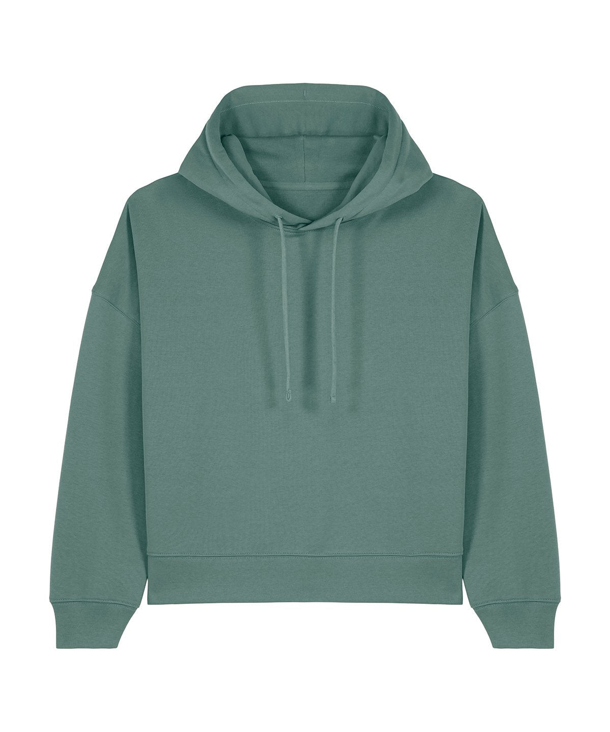 Stanley Stella Premium Stella Nora Hoodie - (STSW213) Cont