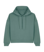 Stanley Stella Premium Stella Nora Hoodie - Cont - thumbnail 6