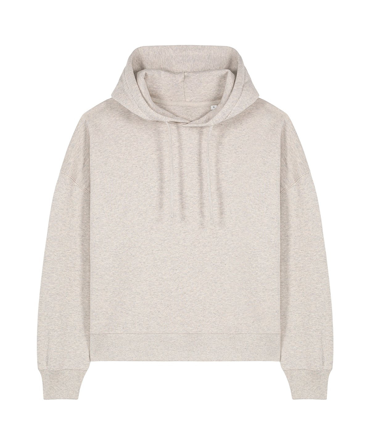 Stanley Stella Premium Stella Nora Hoodie - (STSW213) Cont