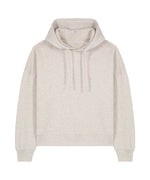 Stanley Stella Premium Stella Nora Hoodie - Cont