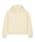 Stanley Stella Premium Stella Nora Hoodie - - thumbnail 23