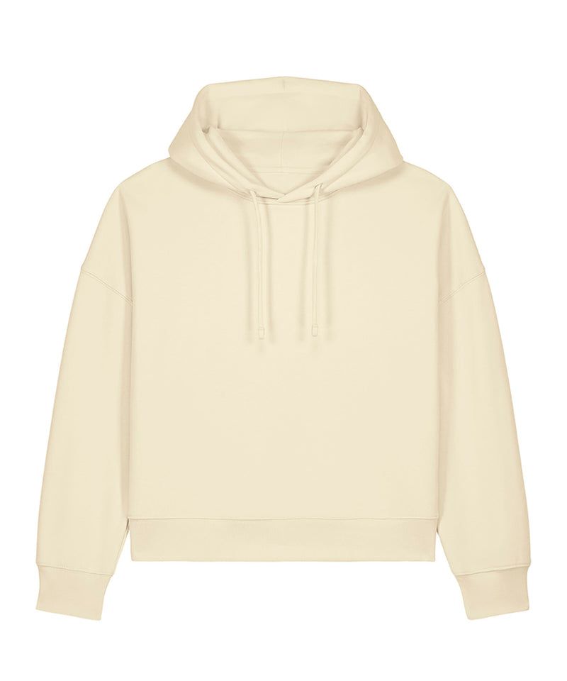 Stanley Stella Premium Stella Nora Hoodie -