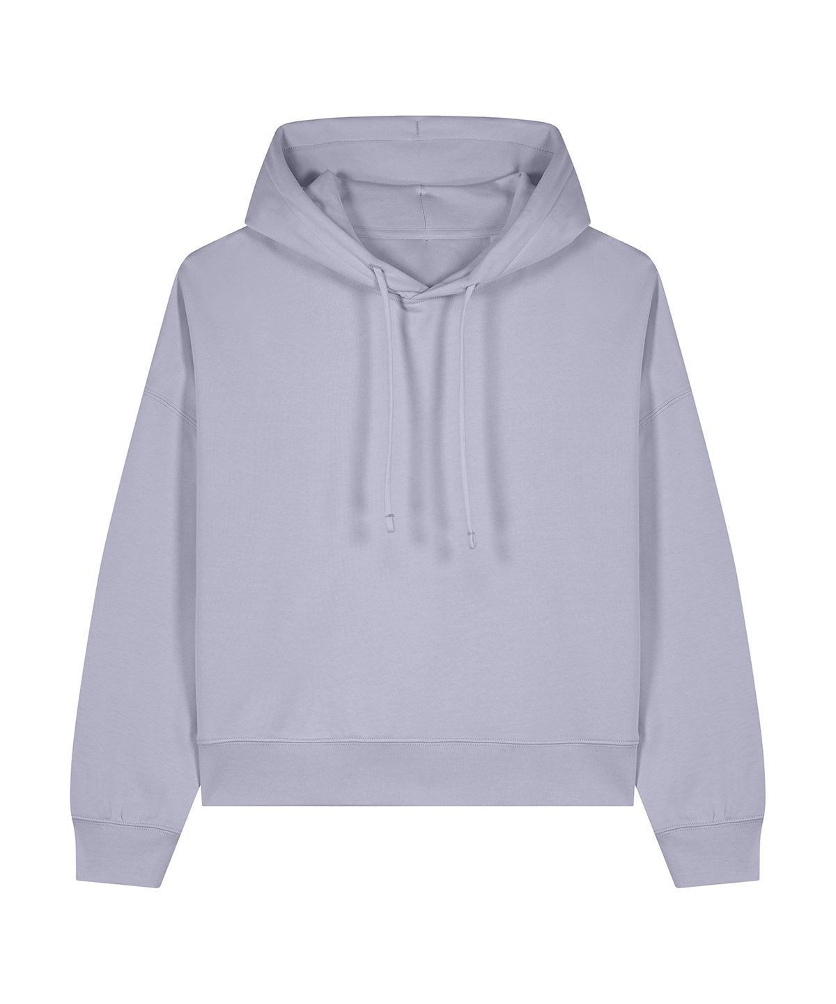 Stanley Stella Premium Stella Nora Hoodie - (STSW213) Cont