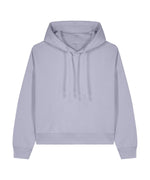 Stanley Stella Premium Stella Nora Hoodie - Cont - thumbnail 9