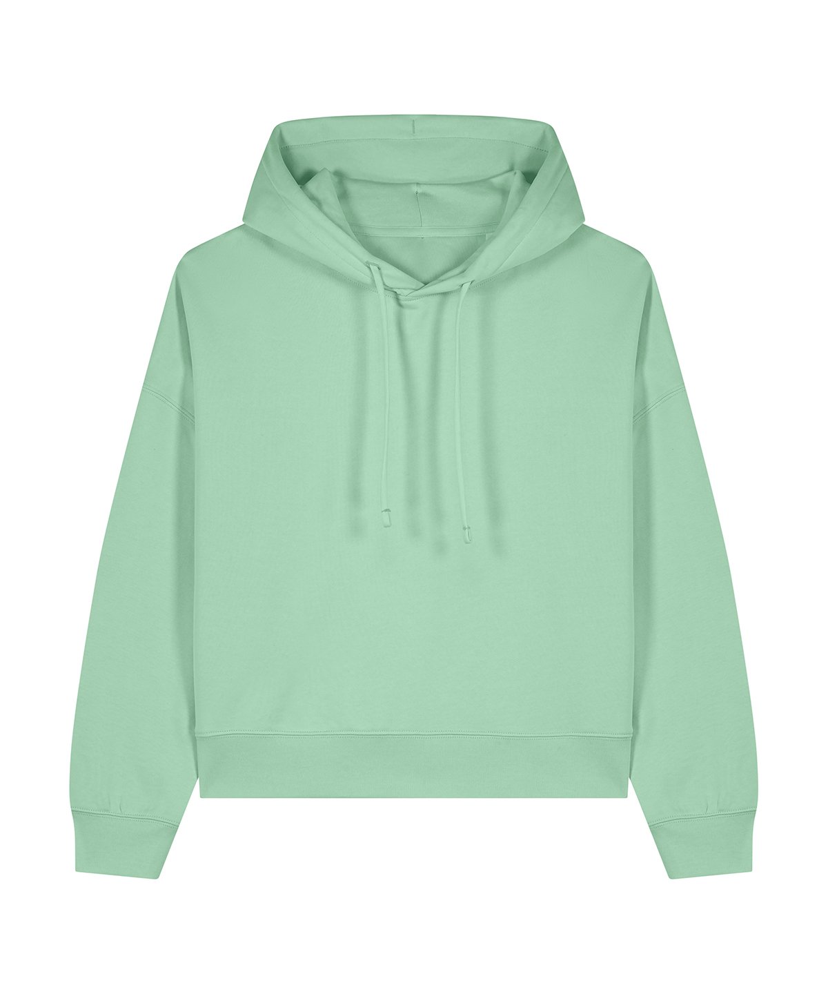 Stanley Stella Premium Stella Nora Hoodie - (STSW213) Cont