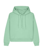 Stanley Stella Premium Stella Nora Hoodie - Cont