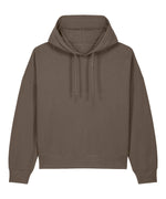 Stanley Stella Premium Stella Nora Hoodie -