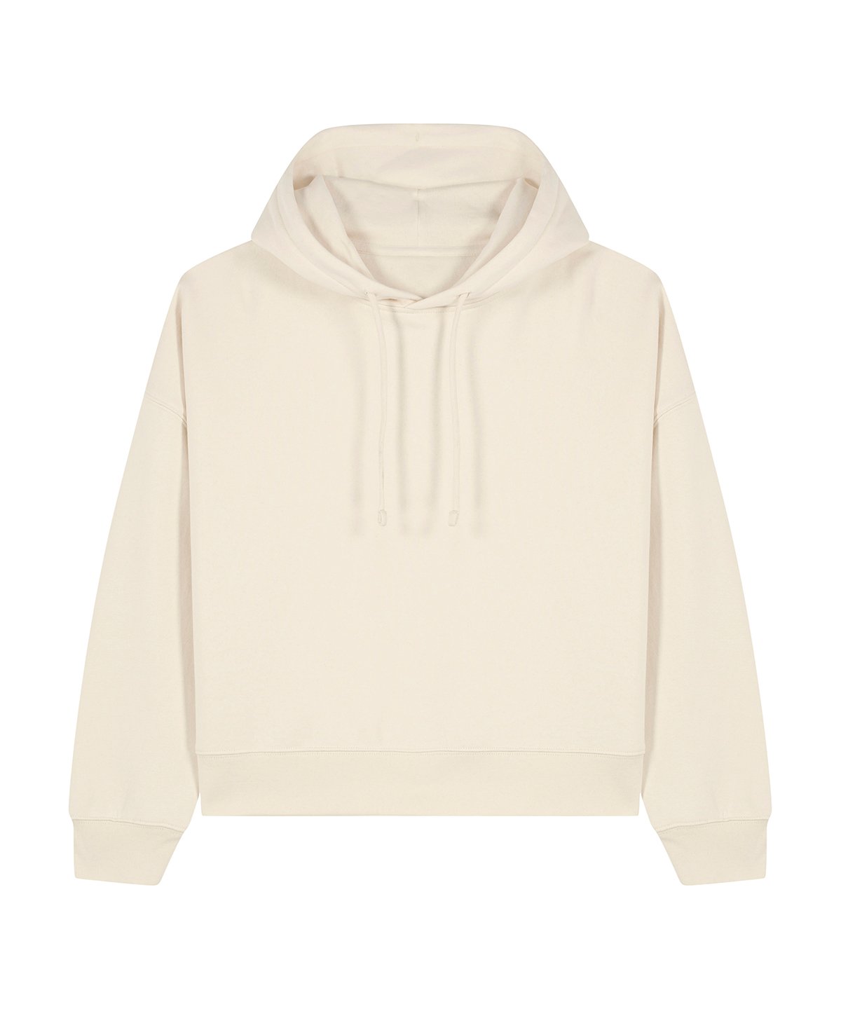 Stanley Stella Premium Stella Nora Hoodie - (STSW213) Cont
