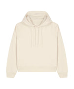 Stanley Stella Premium Stella Nora Hoodie - Cont - thumbnail 11