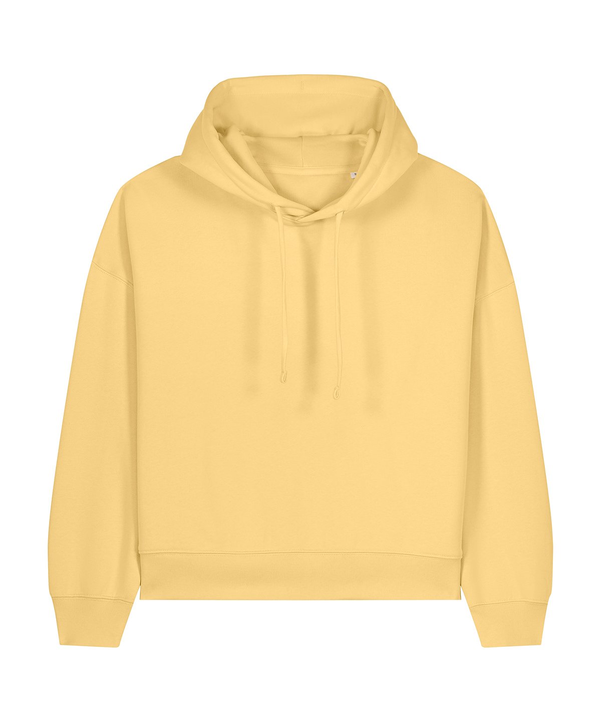 Stanley Stella Premium Stella Nora Hoodie - (STSW213)