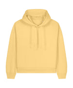 Stanley Stella Premium Stella Nora Hoodie - Cont