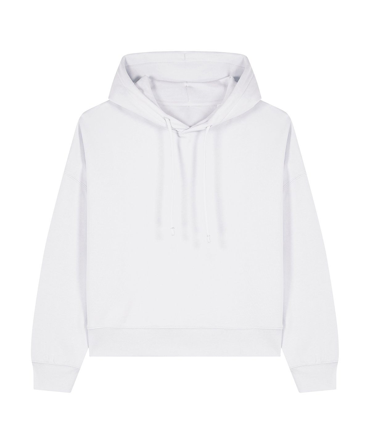 Stanley Stella Premium Stella Nora Hoodie - (STSW213)