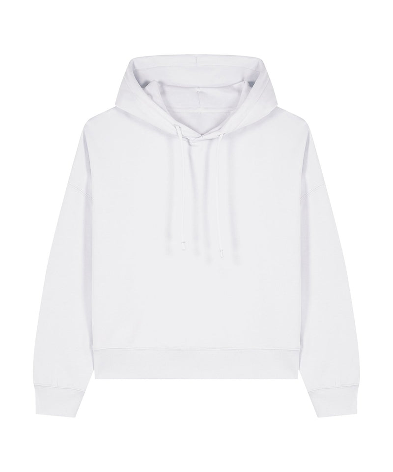 Stanley Stella Premium Stella Nora Hoodie - Cont