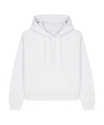 Stanley Stella Premium Stella Nora Hoodie - Cont