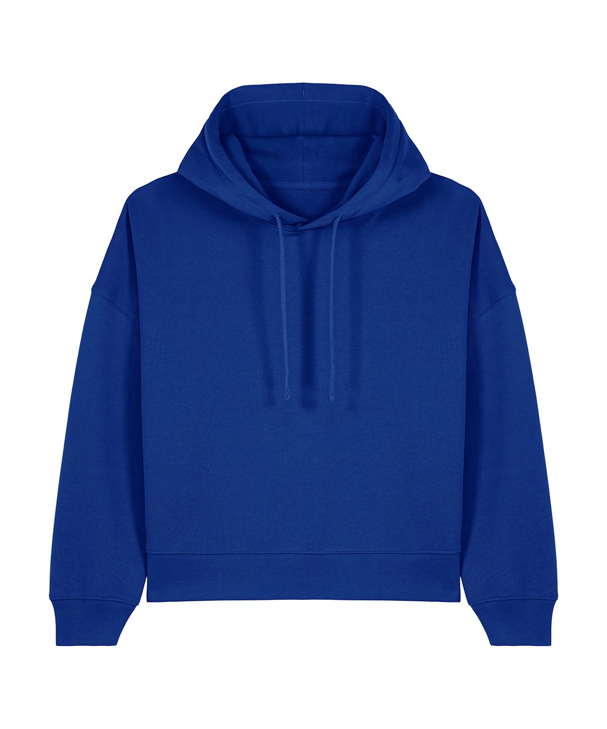Stanley Stella Premium Stella Nora Hoodie - (STSW213) Cont