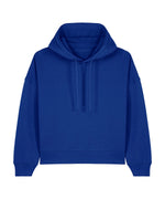 Stanley Stella Premium Stella Nora Hoodie - Cont - thumbnail 14