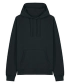 Stanley Stella Premium Striker Hoodie - (STSU202)