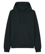 Stanley Stella Premium Striker Hoodie - - thumbnail 1