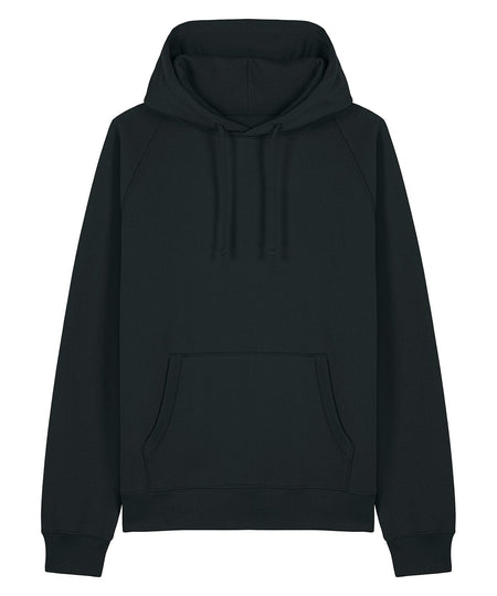 Stanley Stella Premium Striker Hoodie -