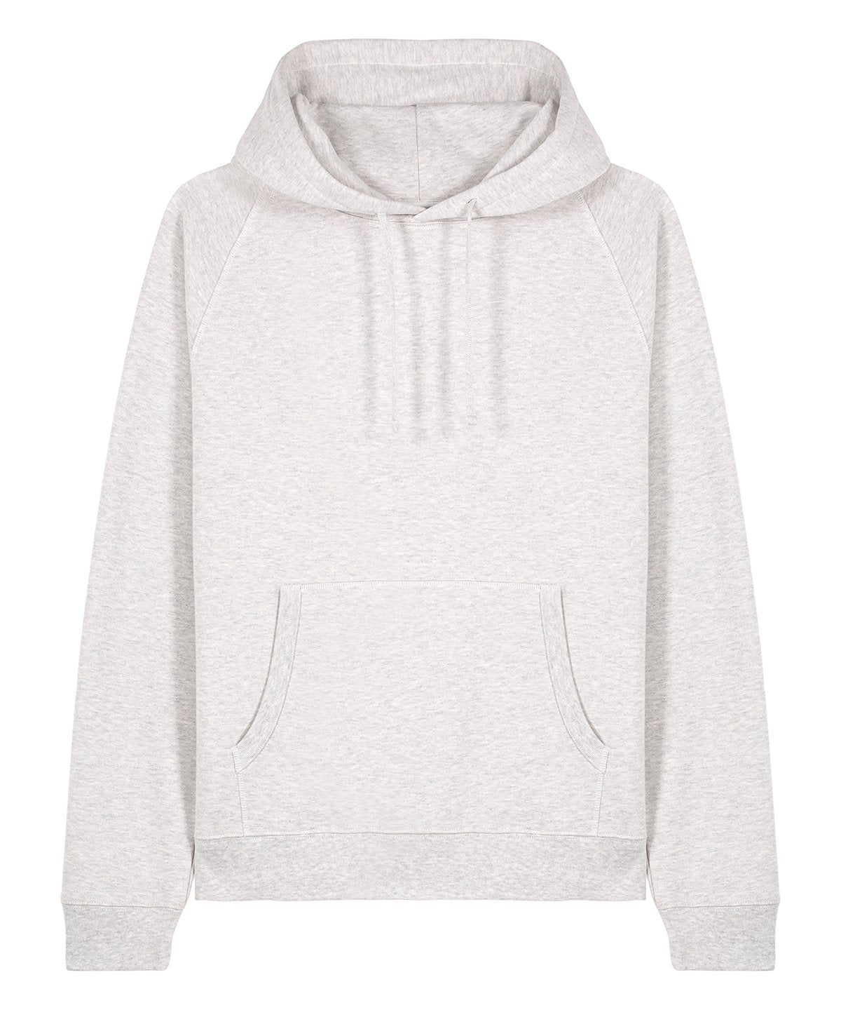 Stanley Stella Premium Striker Hoodie - (STSU202)