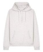 Stanley Stella Premium Striker Hoodie - - thumbnail 2