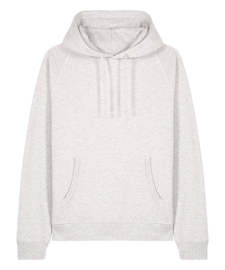 Stanley Stella Premium Striker Hoodie -