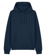 Stanley Stella Premium Striker Hoodie - - thumbnail 3