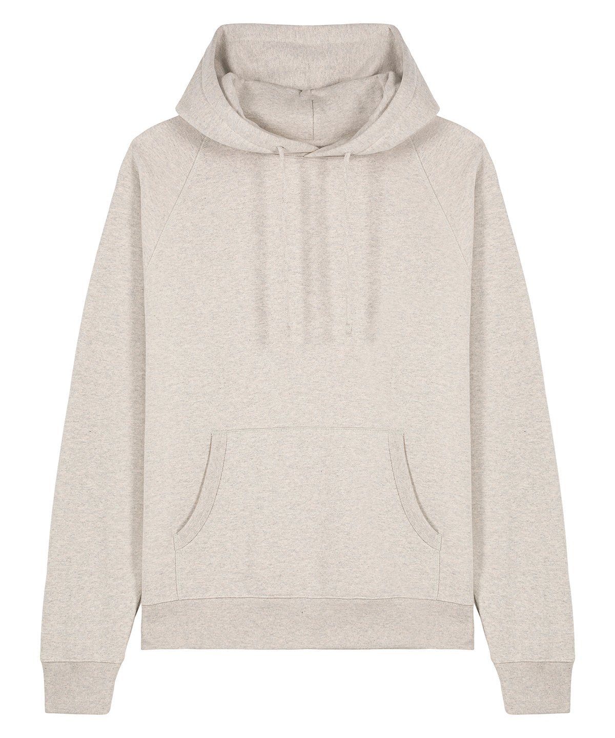Stanley Stella Premium Striker Hoodie - (STSU202)