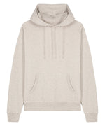 Stanley Stella Premium Striker Hoodie - - thumbnail 5