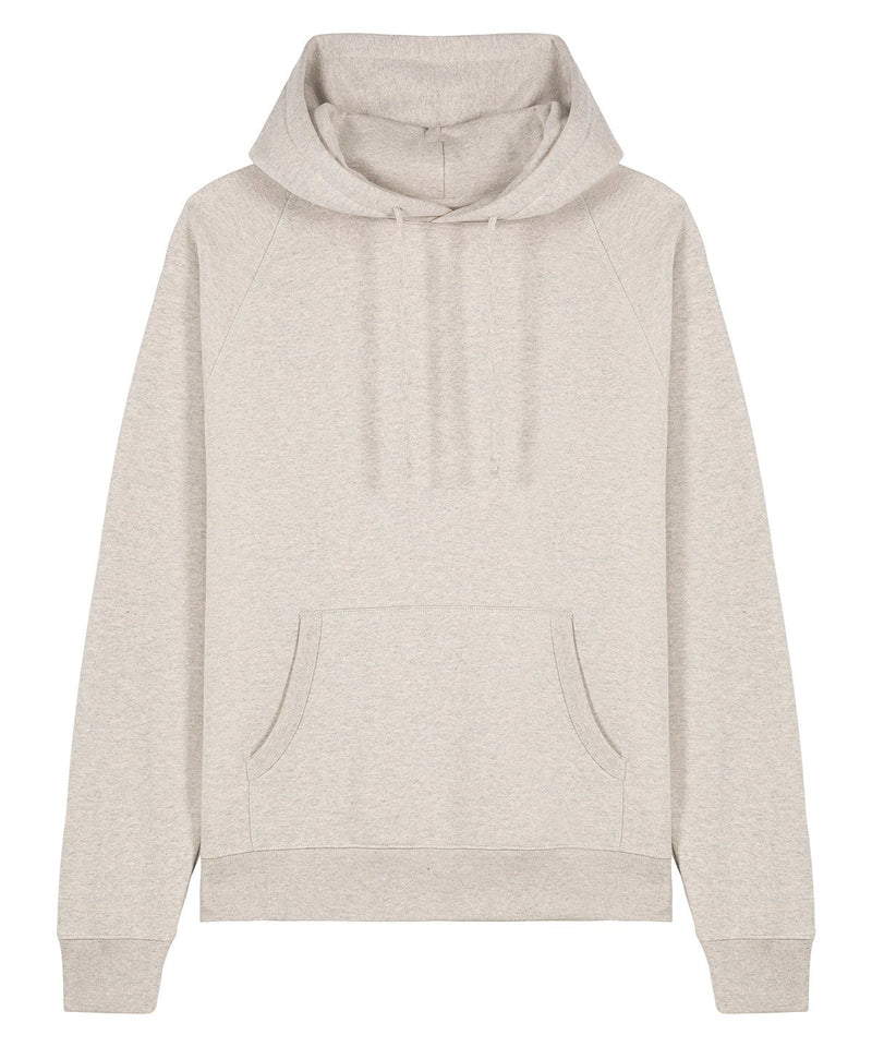 Stanley Stella Premium Striker Hoodie -
