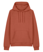 Stanley Stella Premium Striker Hoodie - - thumbnail 4