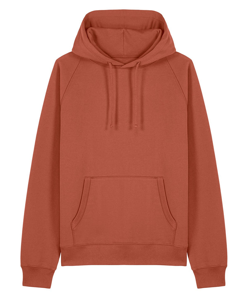 Stanley Stella Premium Striker Hoodie -