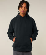 Stanley Stella Premium Striker Hoodie - - thumbnail 7