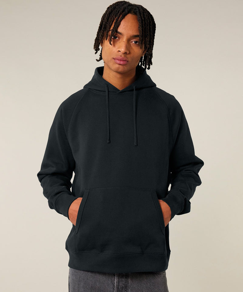 Stanley Stella Premium Striker Hoodie -