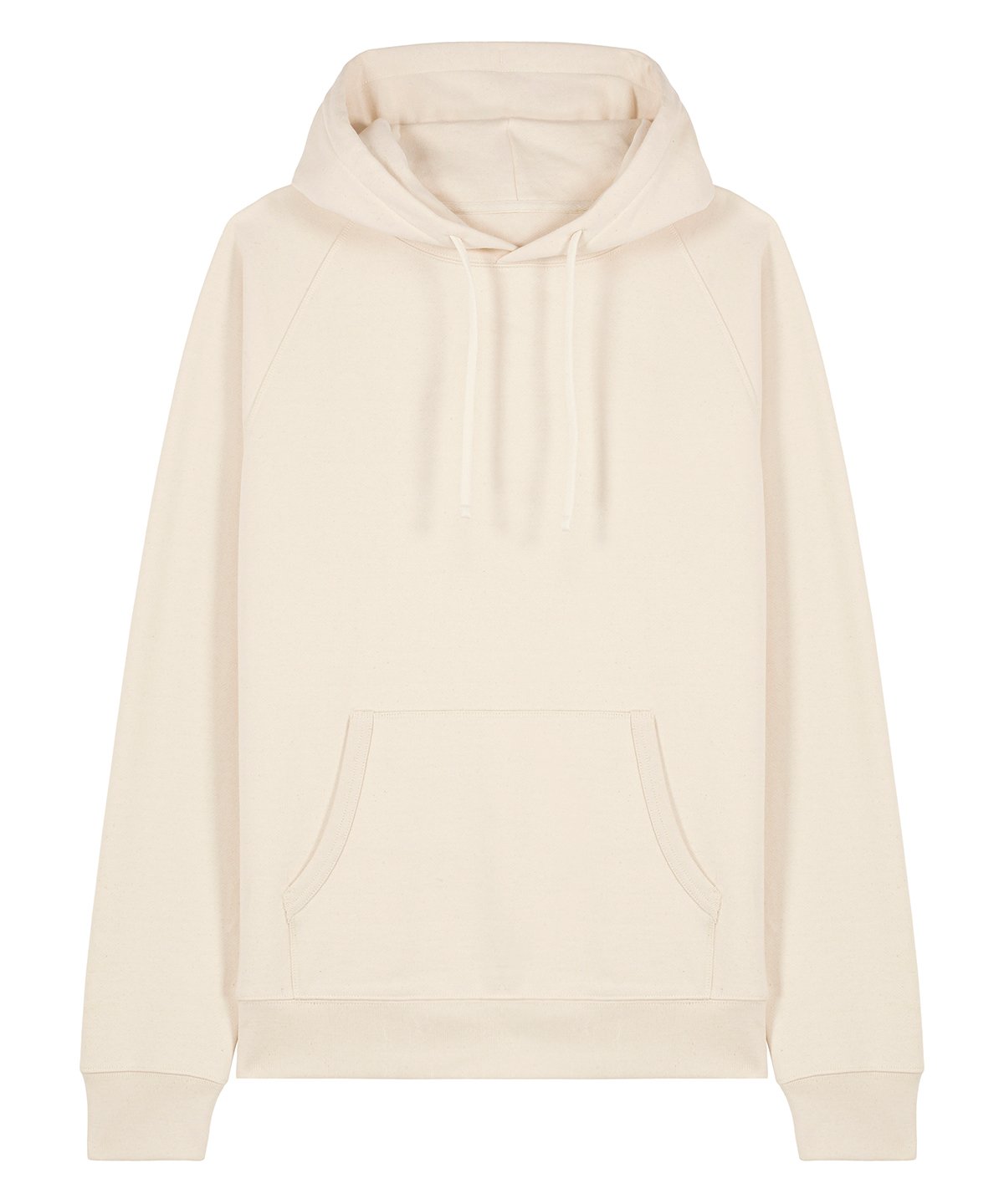 Stanley Stella Premium Striker Hoodie - (STSU202)